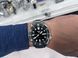 SEIKO 5 Sports SRPL85K1