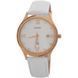 Orient FUNF8002WO