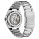 Citizen NK5020-58X