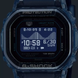 Casio G-SHOCK GBX-H5600-1ER