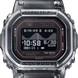 Casio G-SHOCK GBX-H5600-1ER
