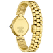 Citizen EM1208-53A