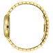 Citizen EM1208-53A