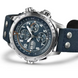 Hamilton H77906940