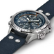 Hamilton H77906940