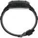 TIMEX Tx4b27200