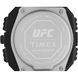 TIMEX Tx4b27200