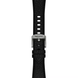 Tissot T137.807.96.081.00