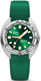 DOXA 804.10.131S.26