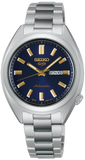 SEIKO 5 Sports SRE021K1