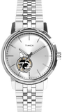 TIMEX Tx2y45000