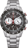 Citizen CA4714-55E