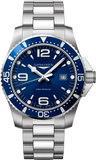 Longines L3.840.4.96.6