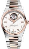 Frederique Constant FC-310VD2NH2B