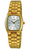 Casio LTP-1169N-7ADF