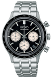 SEIKO CS Sports SSB479P1