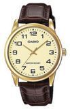 Casio MTP-V001GL-9BUDF