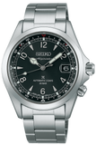 SEIKO Prospex Alpinist SPB505J1
