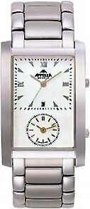 Наручний годинник Appella 585-3001