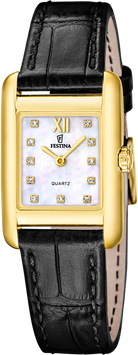 Festina F20774/3