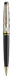Ручка Waterman 22 760