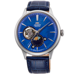 Orient RA-AS0103A10B