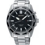 Годинники Seiko Kinetic ≡ Купити Seiko годинник Kinetic, ціни від