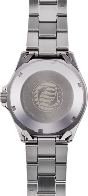ORIENT FAA0004E1