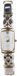 Romanson RM7113L2TG