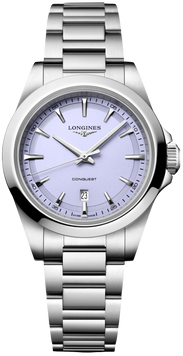 Longines L3.350.4.02.6