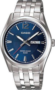 Casio MTP-1335D-2AVDF