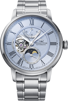 Orient Star RE-BT0007L00B
