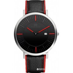 Наручний годинник Danish Design IQ24Q1041