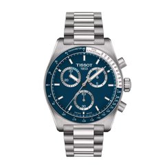 Tissot PRS 516 Chronograph T149.417.11.041.00