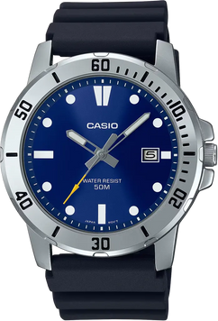 Casio MTP-VD01-2E