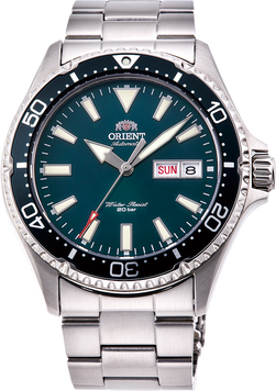 ORIENT FAA0004E1
