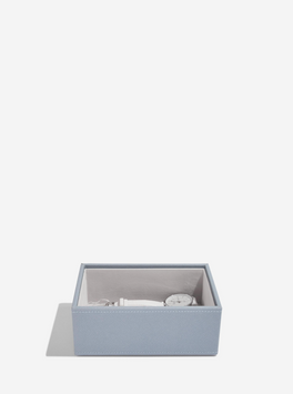 Подставка под шкатулку Stackers Dusky Blue 73747