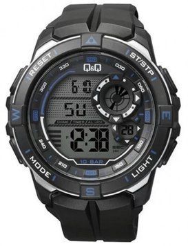 Q&Q M175-003