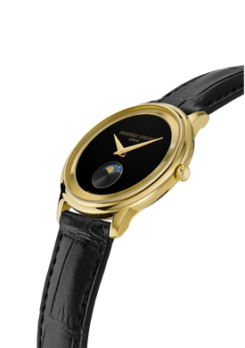 Frederique Constant FC-206B3S5
