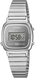 CASIO Vintage LA670WES-7AEF