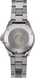 ORIENT FAA0004E1