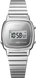 CASIO Vintage LA670WES-7AEF
