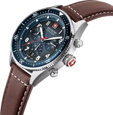 Swiss Military-Hanowa SMWGC0003802