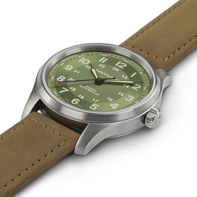 Hamilton H70545560