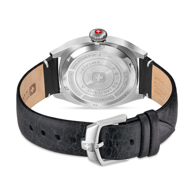 Swiss Military-Hanowa SMWGB0003702