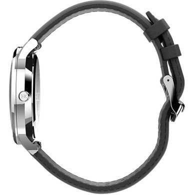 TIMEX Tx2v01500