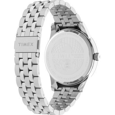 TIMEX Tx2y21500