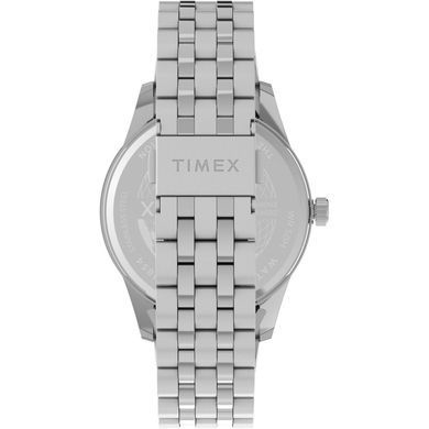 TIMEX Tx2y21500