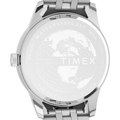 TIMEX Tx2y21500