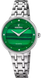 Festina F20600/B